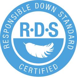 Responsible Down